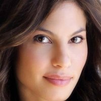 Suzy Kaye Çıplak