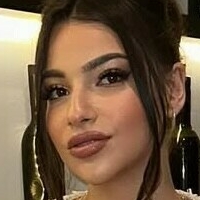 suzygeex Çıplak