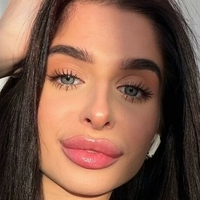 Sveta Severina Çıplak