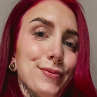 svssytail Çıplak