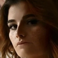 Swanwithlove Çıplak