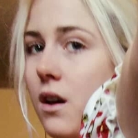 swedish_ronja_clips Çıplak