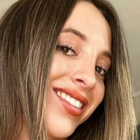 sweeet_jenny Çıplak