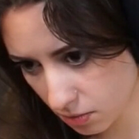 Sweet Anita Çıplak