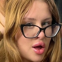 sweet_crumb Çıplak