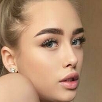 sweet_ellie Çıplak