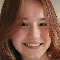 sweet_eva18yo Çıplak