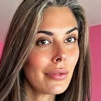 Sweet N’ Sassy Çıplak