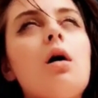 Sweet Star Baby Çıplak