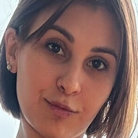 sweet_sweet_candy Çıplak