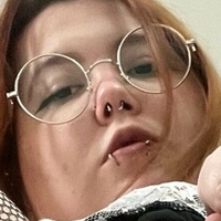 sweetakari Çıplak