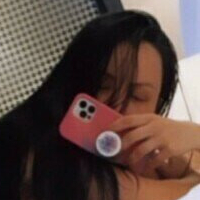 sweetalice101 Çıplak