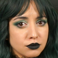 sweetanitatwitch Çıplak