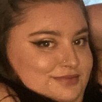 sweetaspeachesss Çıplak