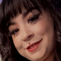 sweetass_roses Çıplak