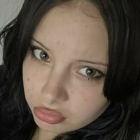 sweetasscream Çıplak