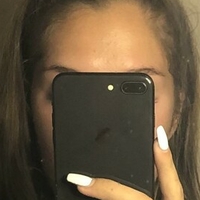 sweetbabysare Çıplak