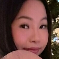 sweetbellabae Çıplak
