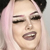sweetbloodbunnyfree Çıplak