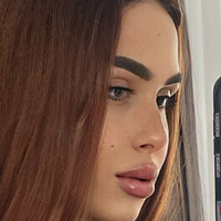 sweetbunnix Çıplak