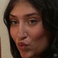 sweetchecks22 Çıplak