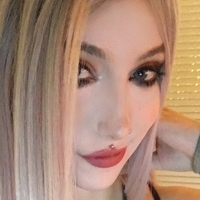 Sweetchillli Çıplak