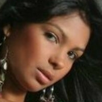 Sweetestlatina Çıplak