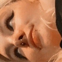 Sweetlilslxt Çıplak