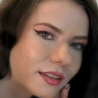 sweetloraine Çıplak