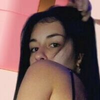 sweetluz_ailen Çıplak