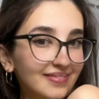 sweetmaribelx Çıplak