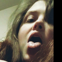 sweetnsexy93 Çıplak