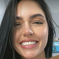 sweetparisfree Çıplak