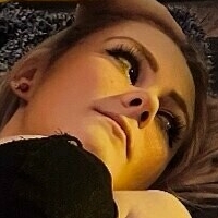 sweetpeasierraaa Çıplak