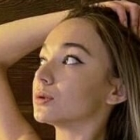 sweetysa Çıplak
