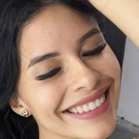swetty_kira Çıplak