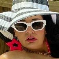 swinging_sexgoddessfree Çıplak