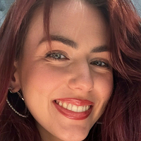 sydisahotgirl Çıplak