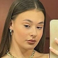 Sydney Etherington Çıplak