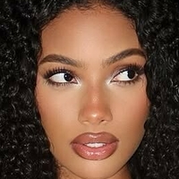 Sydney Martin Çıplak