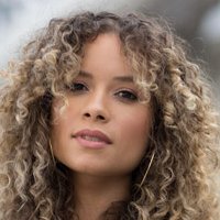 Sydney Morton Çıplak