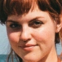 Sydney Summers Çıplak