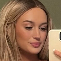 sydneyhayes Çıplak