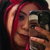 sydneyleeray Çıplak