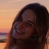 sydneyrepole Çıplak