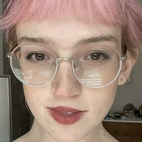 Sylph Bun Çıplak