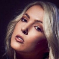 sylphsia Çıplak