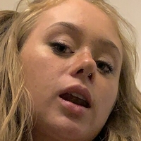 sylviakayy Çıplak
