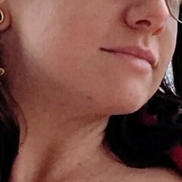 sylviaofftherecord Çıplak