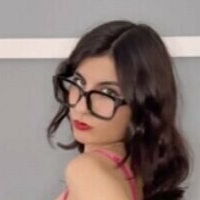 tabaardestani Çıplak